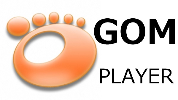 gomplayer