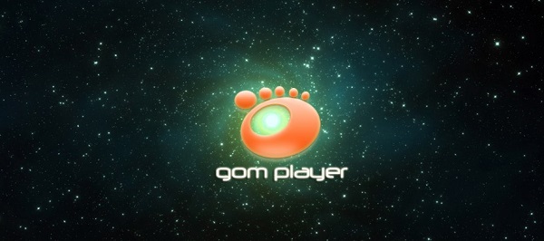 gomplayer