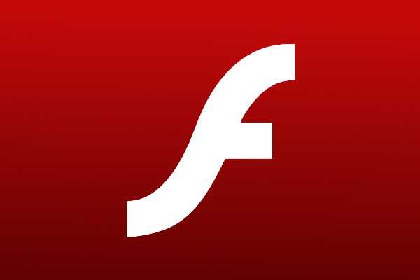 flash