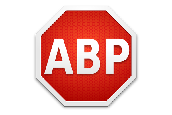 adblock uygulaması