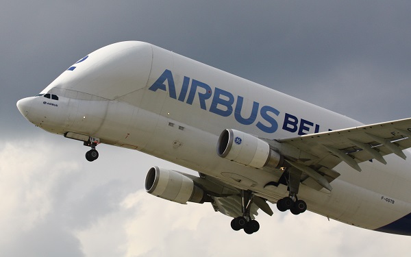 airbus