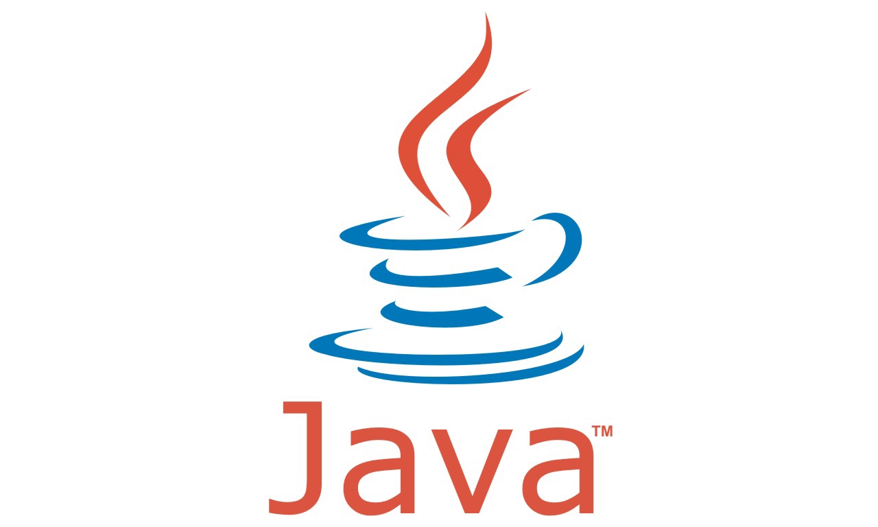 java player