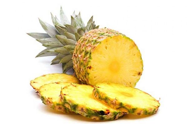 ananas