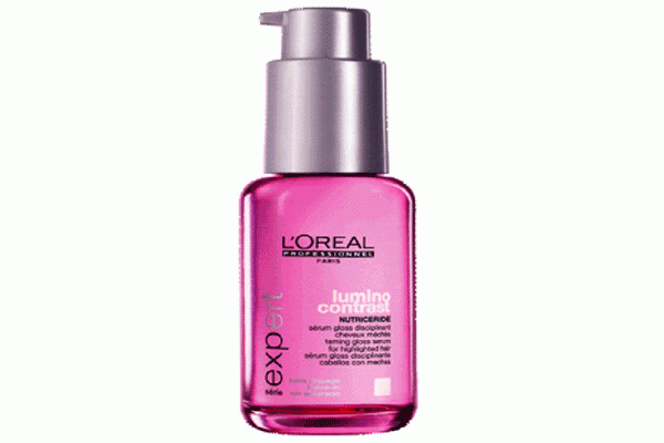 loreal