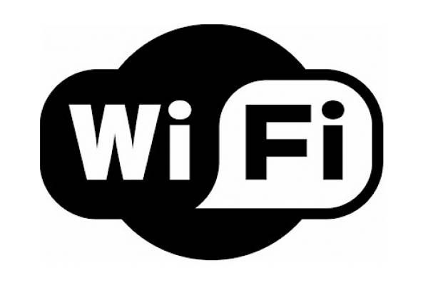 wifi