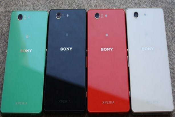 Sony Kılıfları