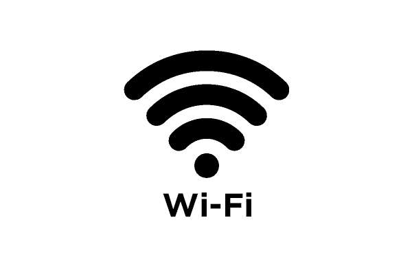 wifi güvenlik