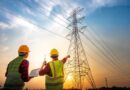 Ucuz Elektrik Fiyatları